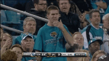 nice-jacksonville-jaguars-fan.gif