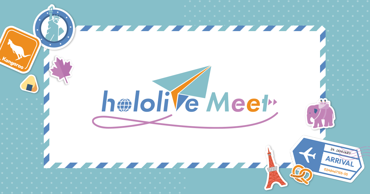 hololivemeet.hololivepro.com