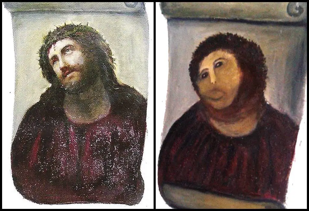 eccehomo.jpg.webp