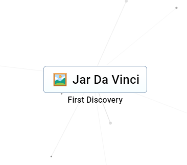 Jar-Da-Vinci.png