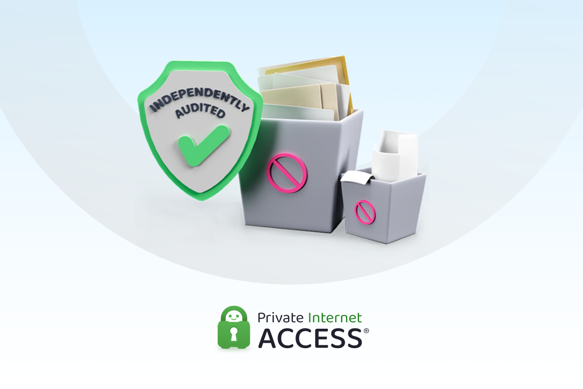 www.privateinternetaccess.com