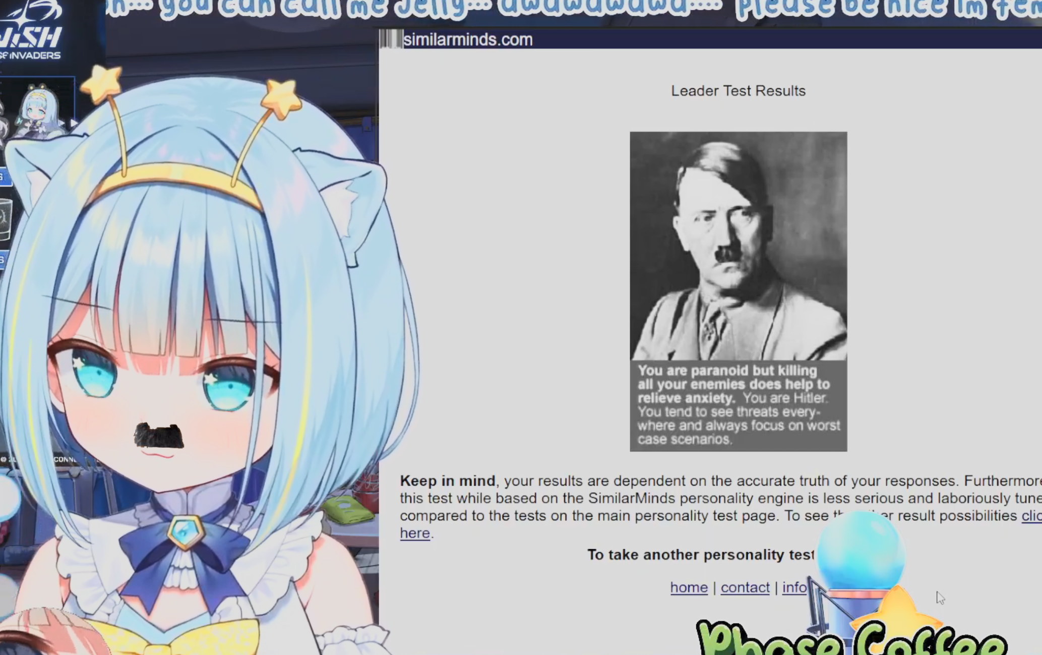 Screenshot-2025-05-27-234342.png
