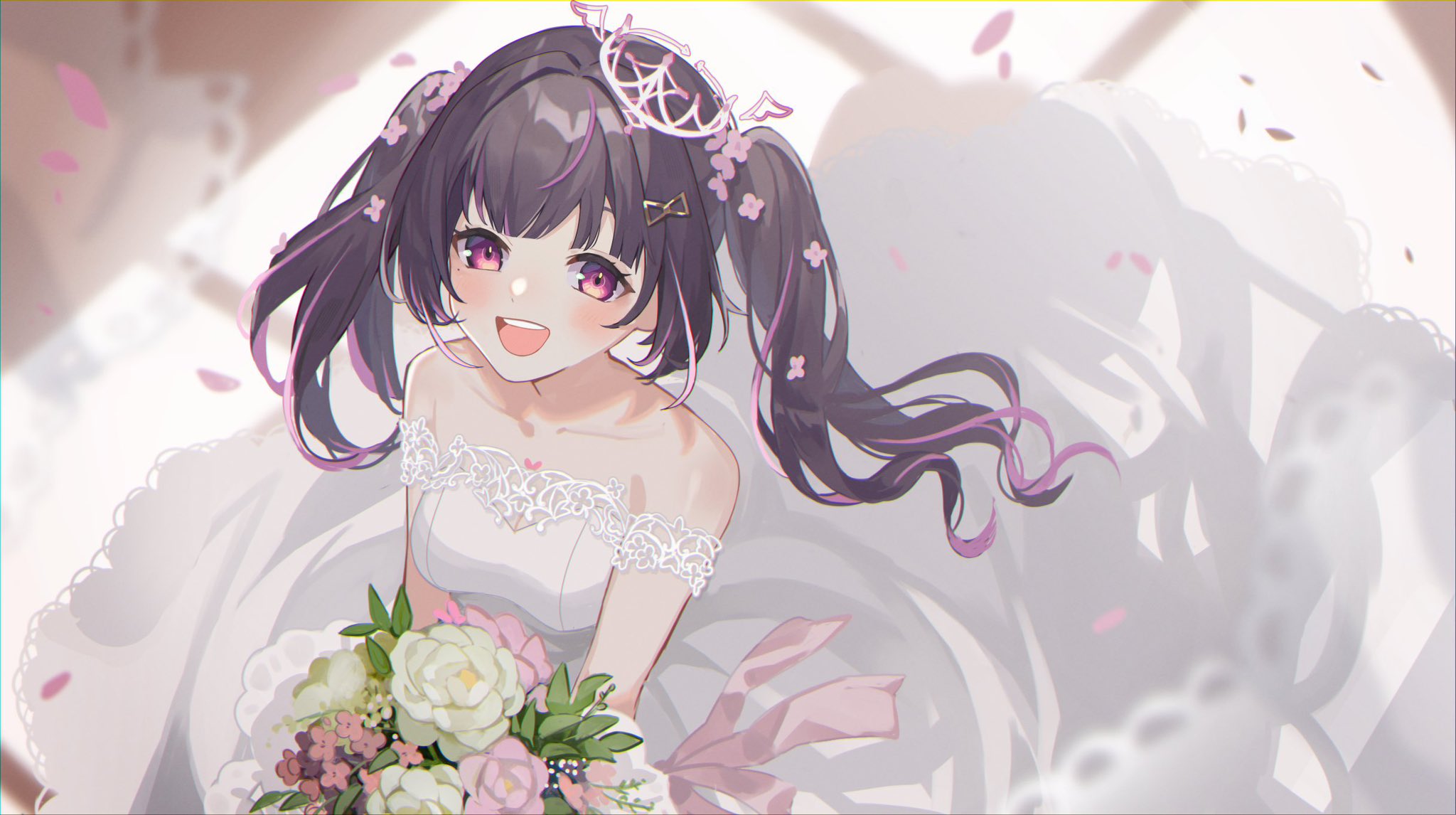 Himemiya Rie 👑💌 Phase-Connect on X: never forget hime wife hime life 💌  https://t.co/HWiOi4khyf / X