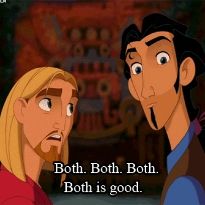 Miguel-Tulio-Agree-Both-Sound-Good-In-El-Dorado-Gif_408x408.jpg