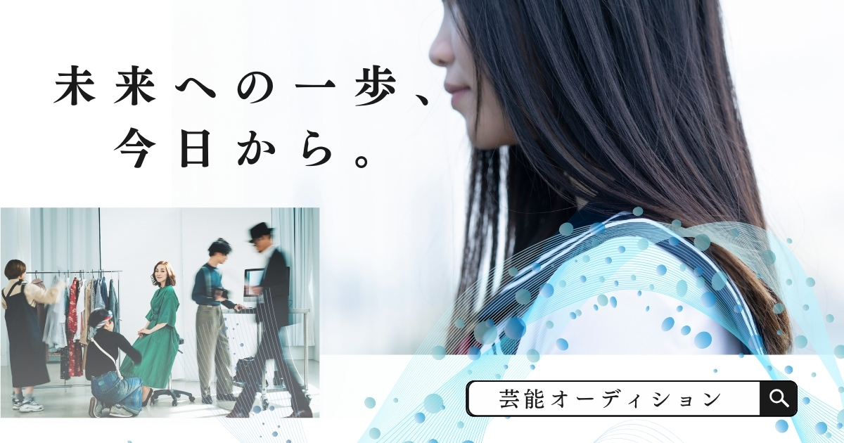 zeeter-inc.studio.site