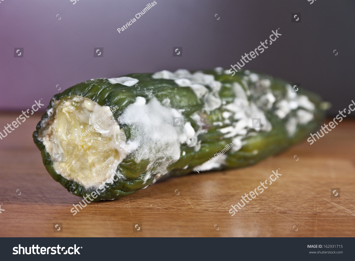 stock-photo-moldy-cucumber-162931715.jpg