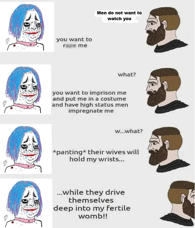 troon-handmaid-tale.png