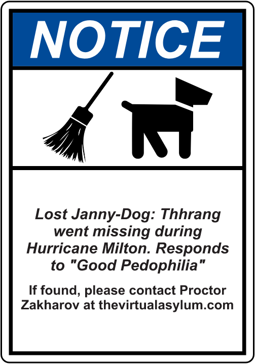 Janny-Dog.png