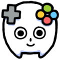 news.denfaminicogamer.jp