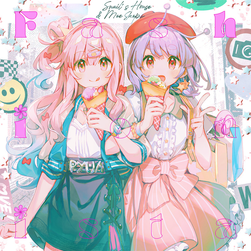 linkco.re