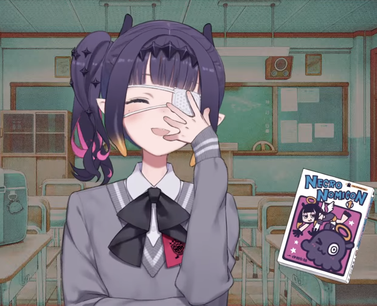 rxio8f.png