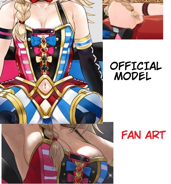Untitled.jpg