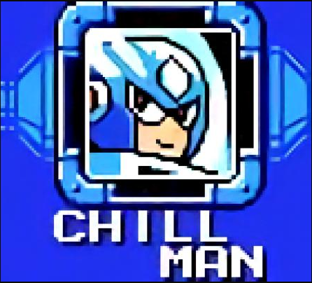 chill-man-59623bb3a1585.png