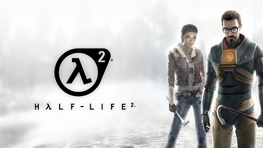 www.half-life.com