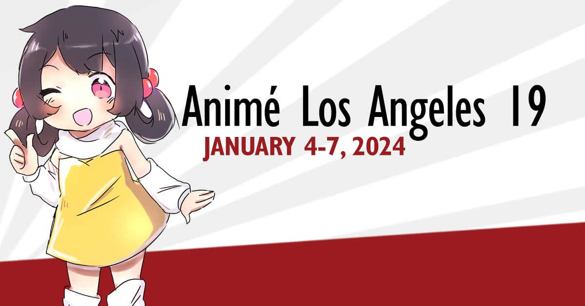 animelosangeles.org