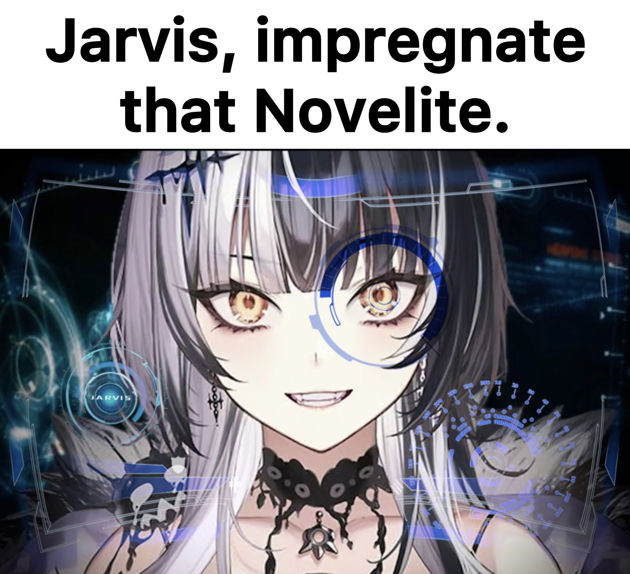 1737927749620.jpg