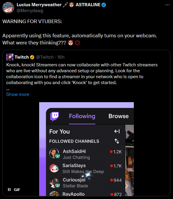 newtwitchfeature.png