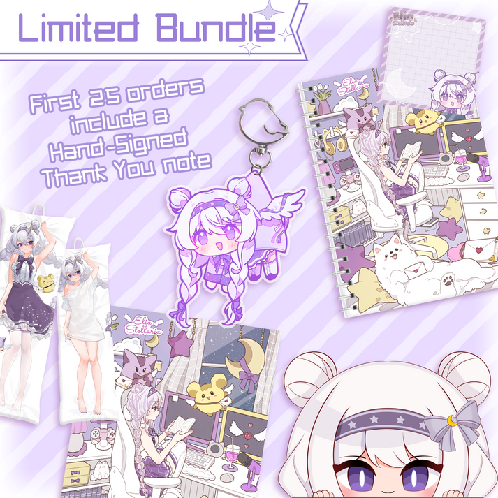 Limitedbundle.png