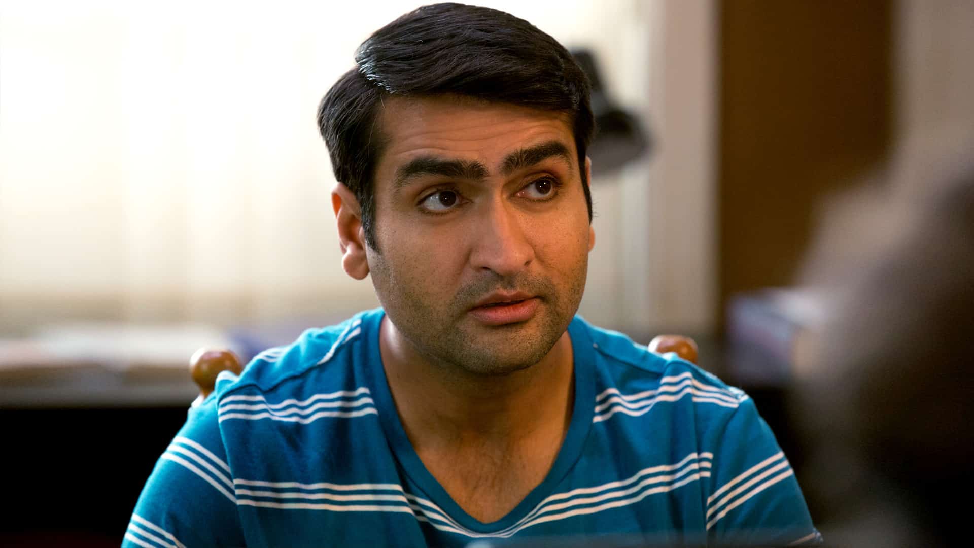 Kumail-Nanjiani.jpg