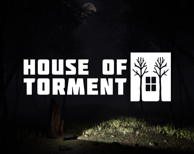 neroexperiment.itch.io