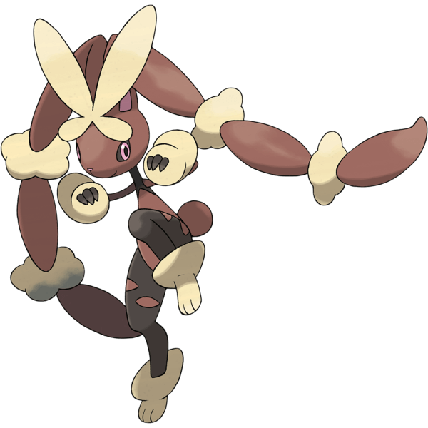 600px-428-Lopunny-Mega.png