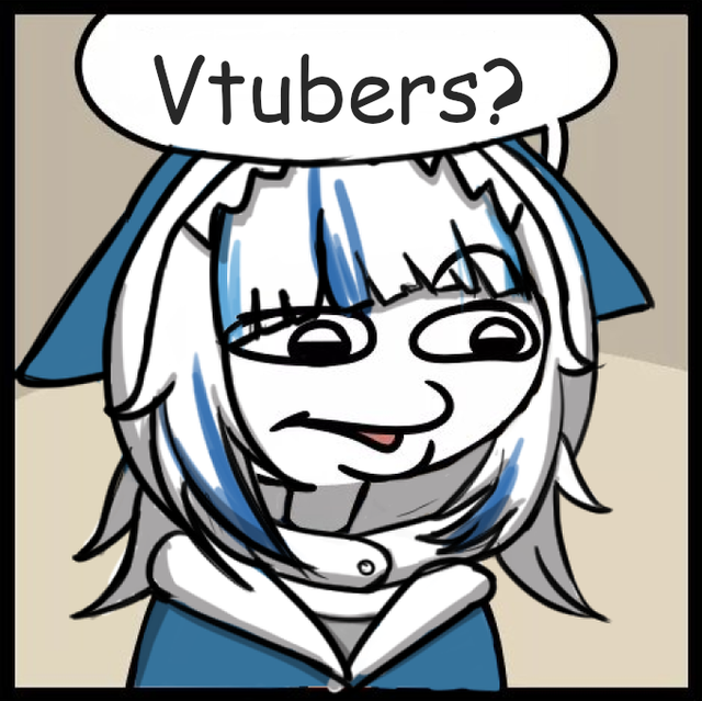 vtubers.png