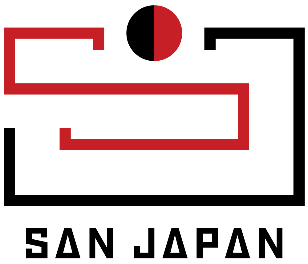 www.san-japan.org