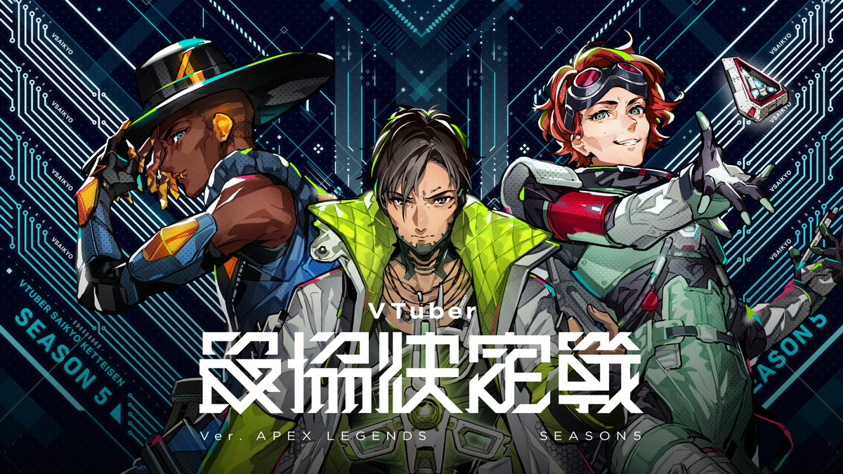 liquipedia.net