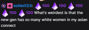 20txpj.png