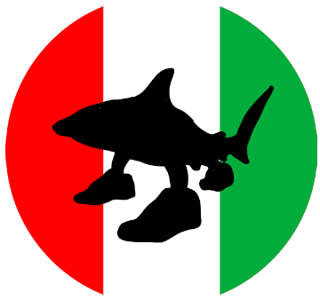 italianbrainrot.miraheze.org