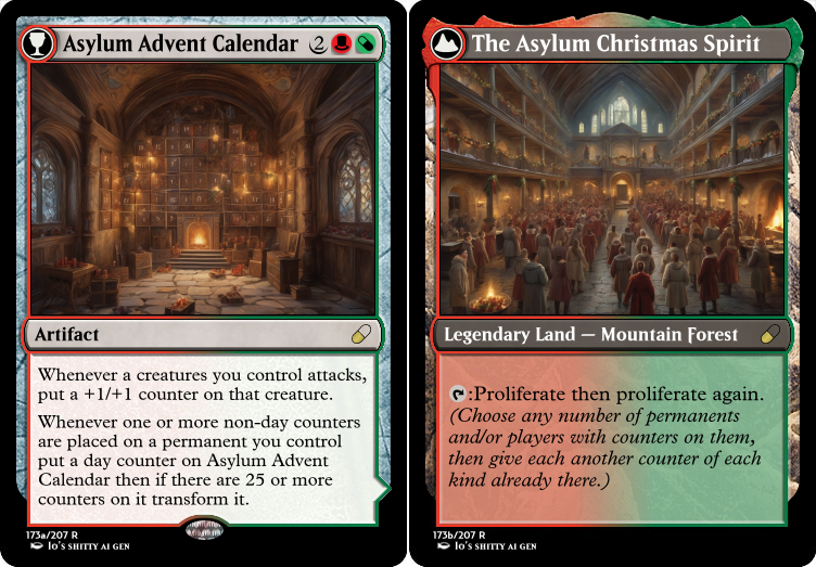 Asylum-Advent-Calendar.png