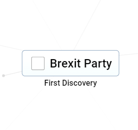 Brexit-Party.png