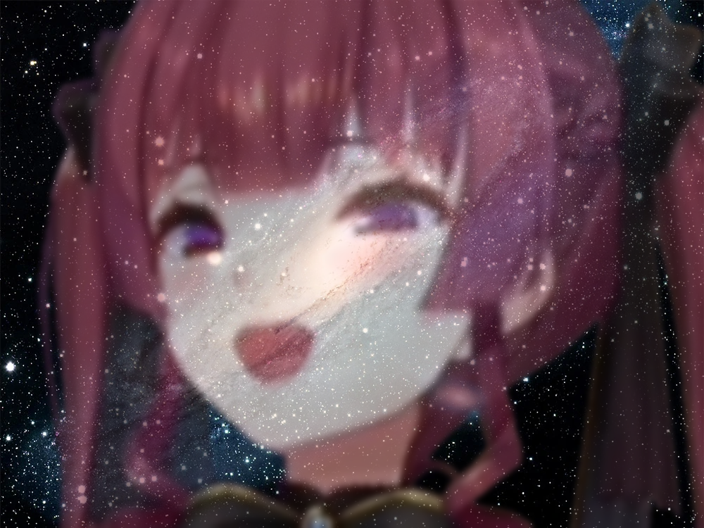 marine-galaxy-laugh.png