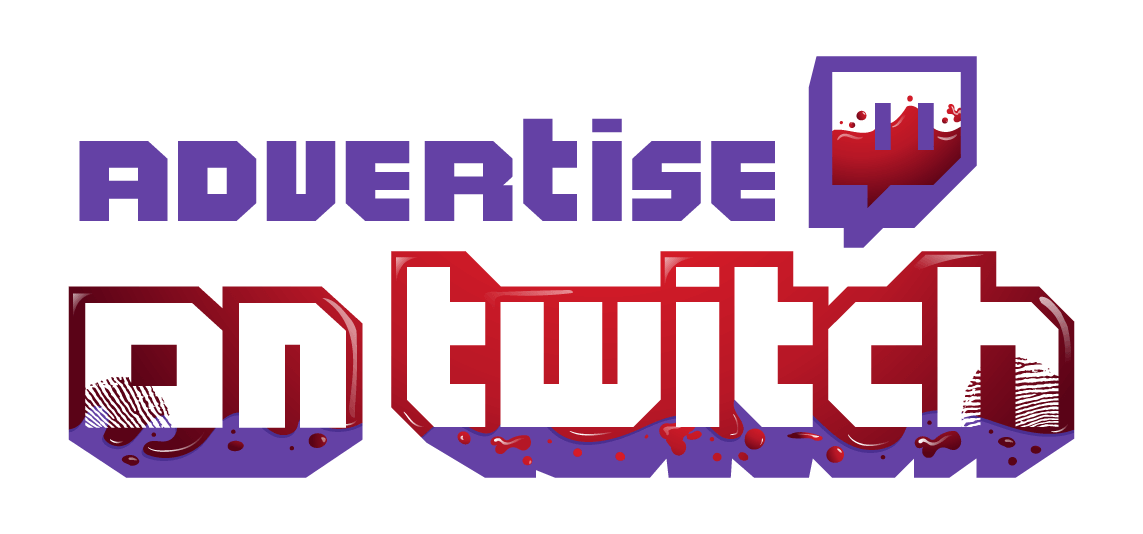 advertiseontwitch.com