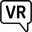 vrchat.com