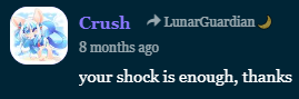 yourshockisenough.png