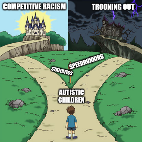 autismpath.png