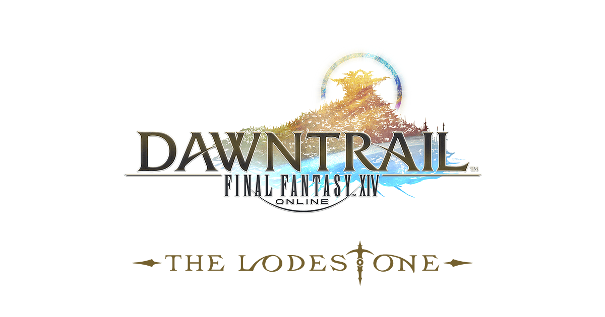 na.finalfantasyxiv.com