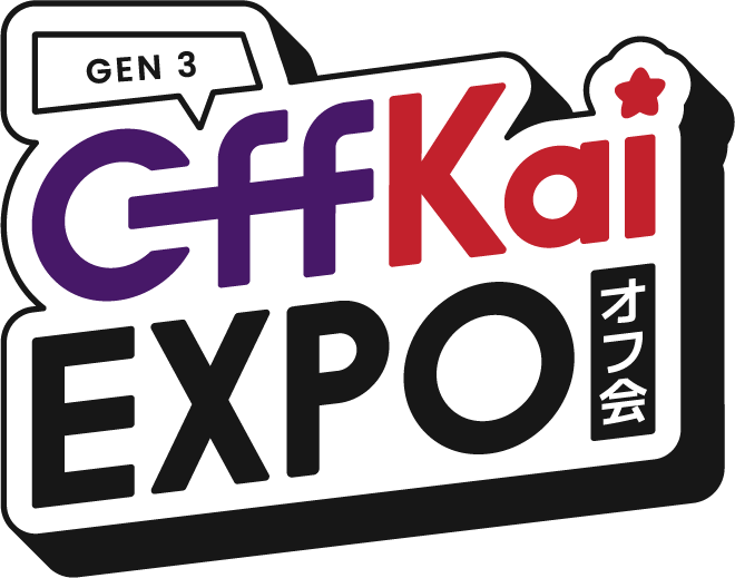 www.offkaiexpo.com