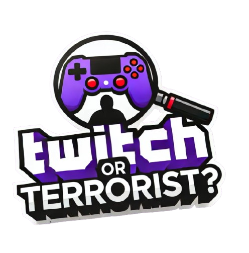 www.twitchorterrorist.com