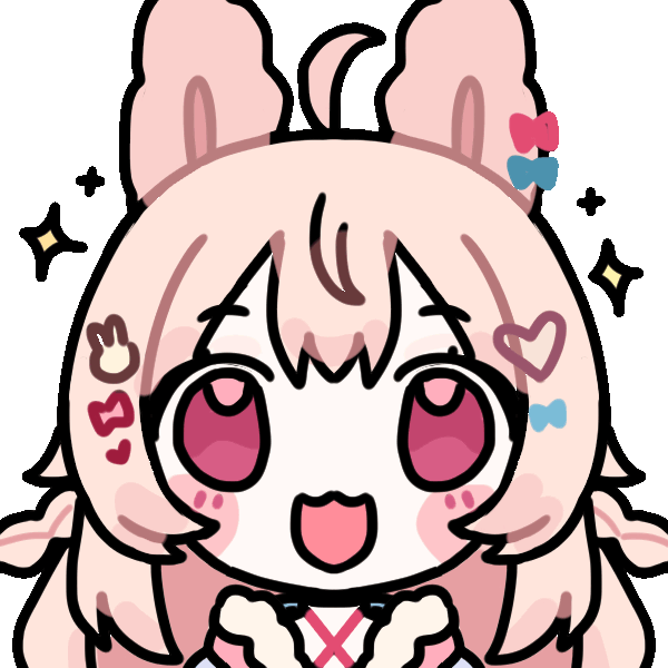 ckzm46.gif