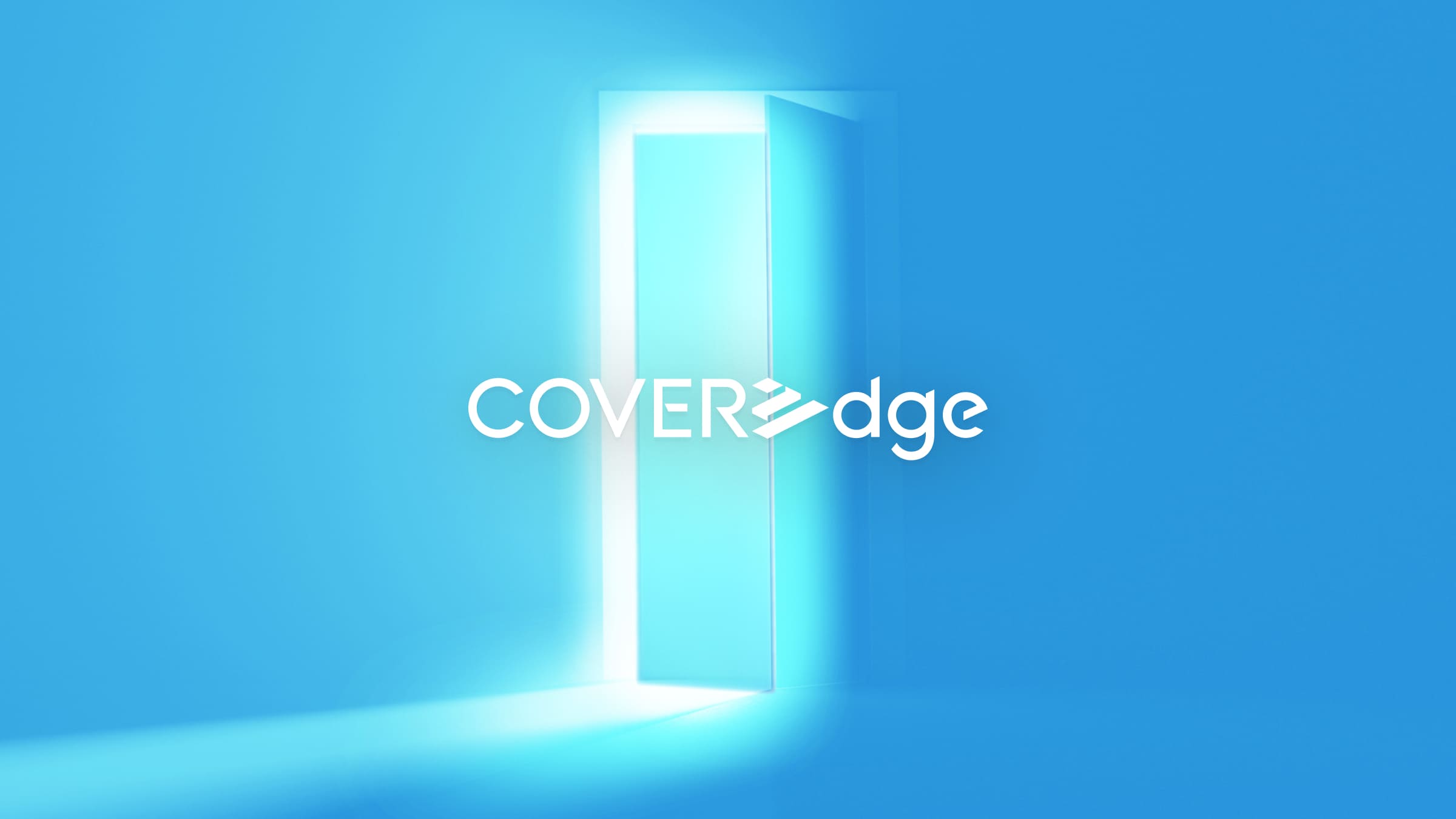 coveredge.cover-corp.com