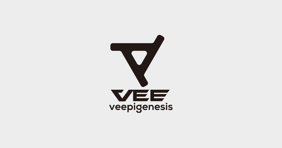 vee-official.jp