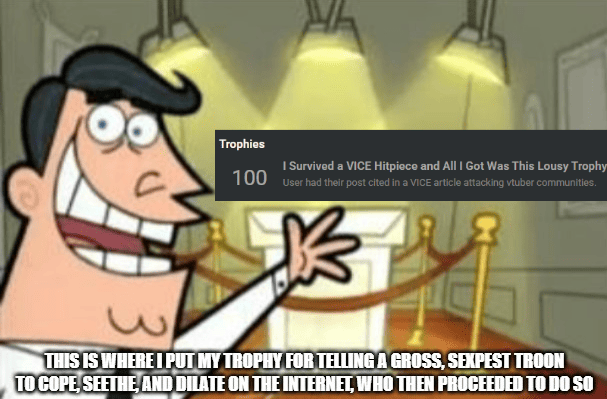 kjcbsr.png