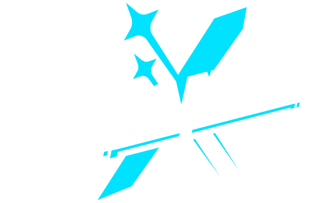 varianceproject.com