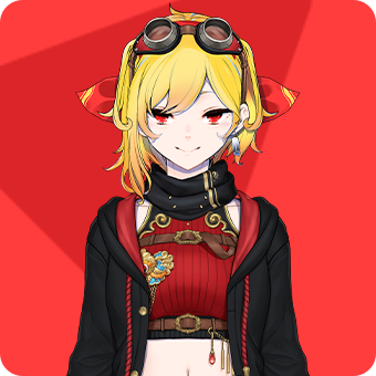 hololive.hololivepro.com