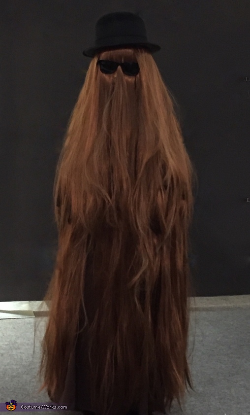 cousin_itt3.jpg