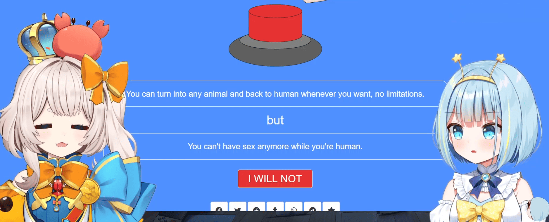 afdolq.png