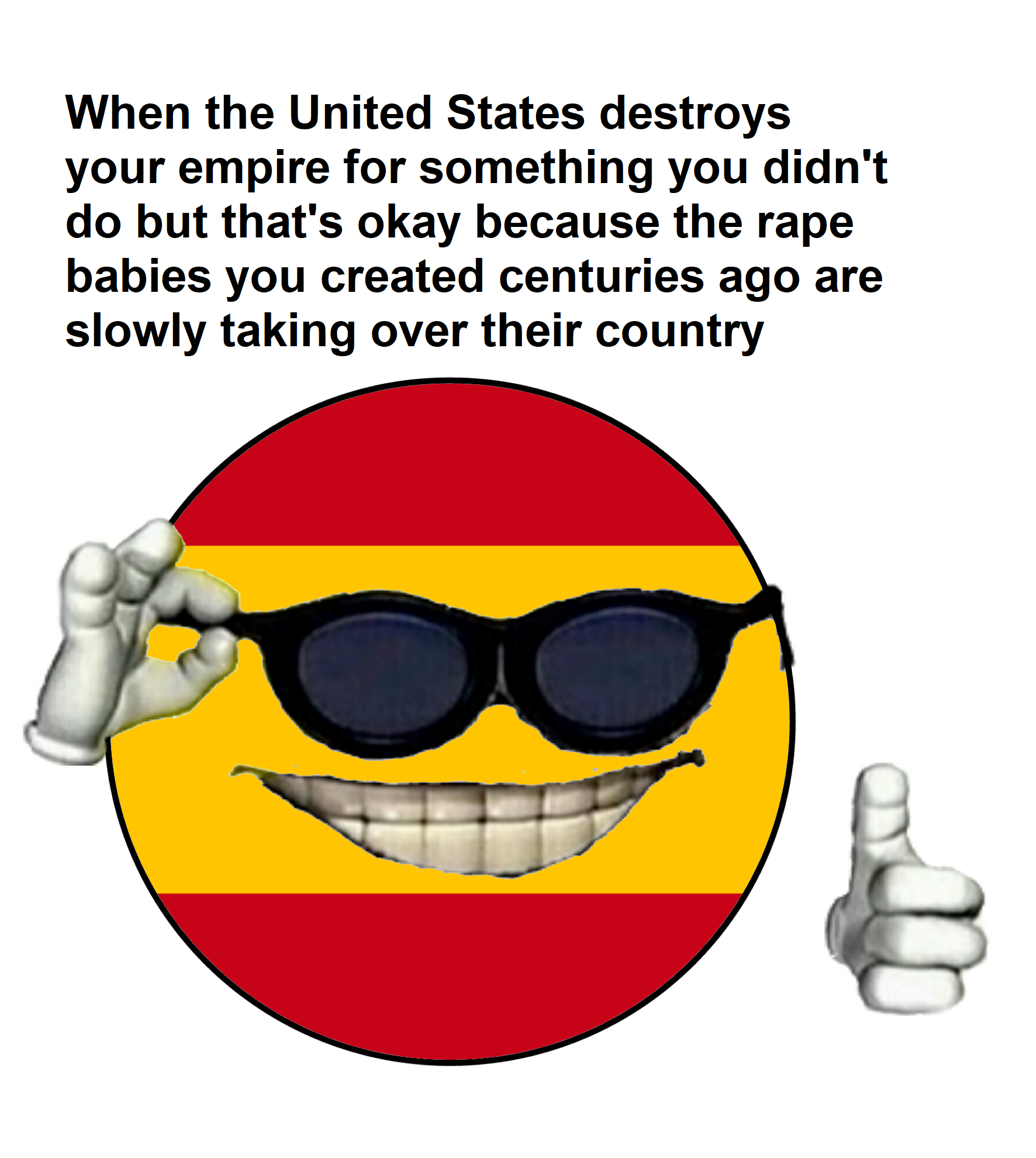 spainrevenge.png