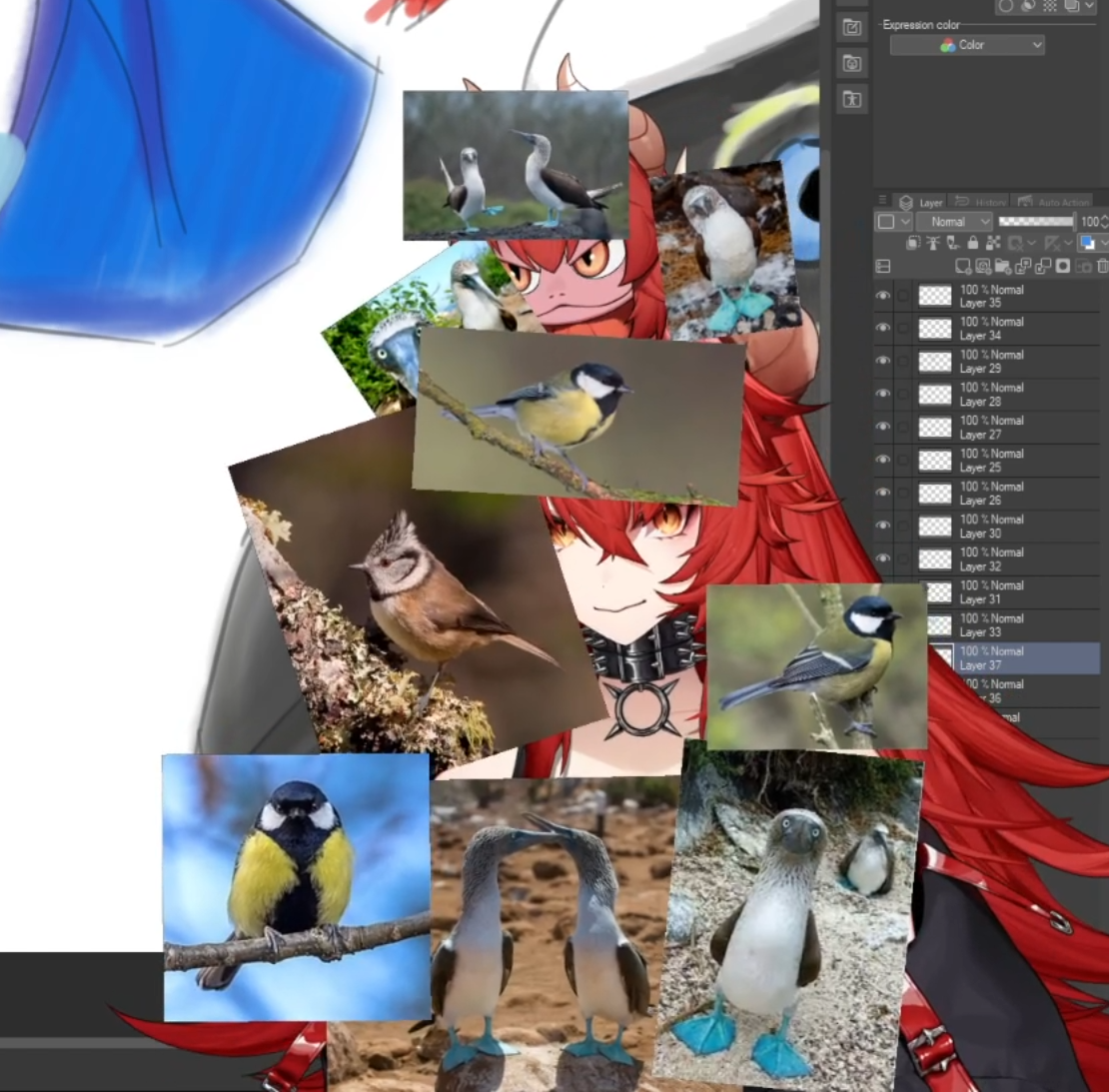 zentreya-boobies.png